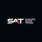 🇯🇵Sakura Auto Trade🇯🇵