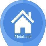 Metaland Channel