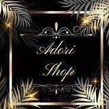 Adori Shop