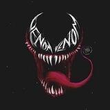 Venom inu