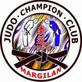 Chempion judo club