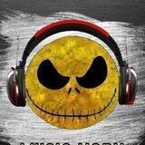 Music remix