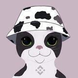Muu Neko 🐮 (Official)