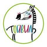 Издательство «Тойвиль»