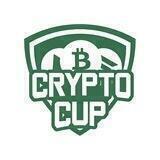 CRYPTO CUP 🏆