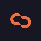 Monion - Announcements