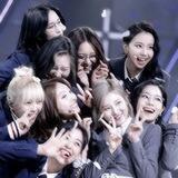 ••• twice печатают