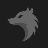The Wolf of Whitelist
