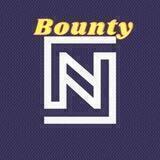 Nxtechbounty