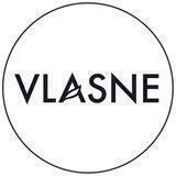 Vlasne - твій путівник українськими брендами