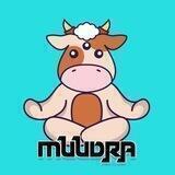 Muudra Inu| Portal