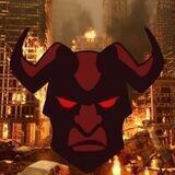 Lucifer Game Official $LCFR