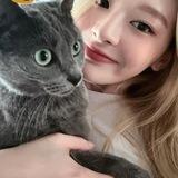 seeun. ♥️