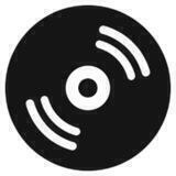 MusicVerse CN