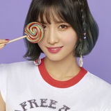 hirai