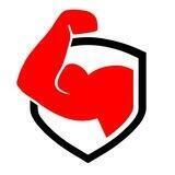 Do4a_Tomsk_Sale