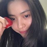 serba serbi by giel , open aja