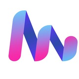 Рейтинги школ Москвы