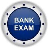 IBPS SBI Clerk PO 2022