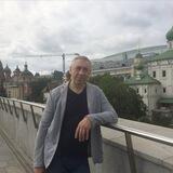 Александр Коленченко/Канал ценности семьи