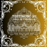 PROF KJ OFC ( 3.4k++ testi )