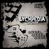 Lychpedia archive's