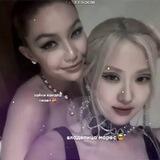 мне