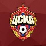 Академия ПФК ЦСКА