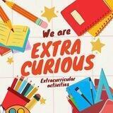 Extracurious
