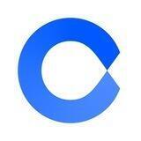 Coinone 코인원 공식 커뮤니티 KR