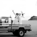 المصمم ابوخالد السحاري