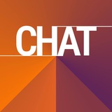 TestNet Worker Chat