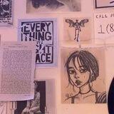 |NATAYEG|