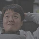 $FDKWON Portal