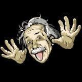 Einsteinereum Channel