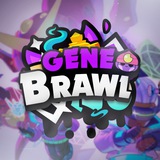 Gene's Land чат