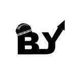 Birgalikda Yuksalamiz | Rasmiy