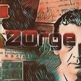ZOrge