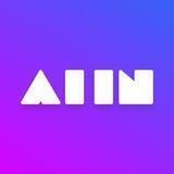 AI IN 2023