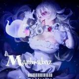 مانهوا باز | Manhwabaz