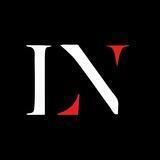 Luxury Numbers