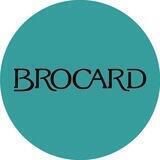 Brocard Group