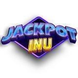 Jackpot Inu