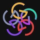 Official GrailPad Group