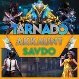 Akkaunt savdo kanali [pubgm vs pubgm lite]