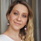 KatyaJewelry