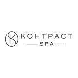 SPA Контраст