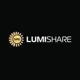 LumiShare SRG - Announcements
