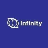 Infinity Ecosystem BSC