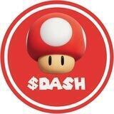 DASH | Portal